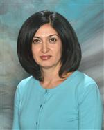 Mrs.Wardaki 